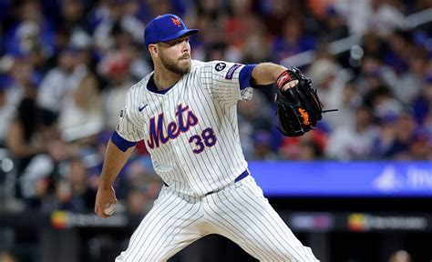 oddshark mlb|mlb predictions today.